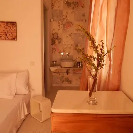 Magnolia,3bedrooms,great View. Hébergement de vacances