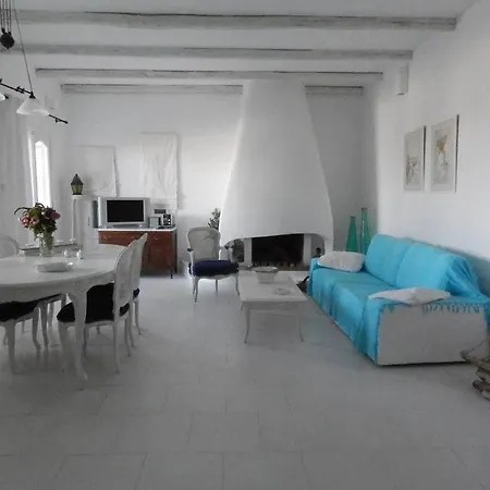 Magnolia,3bedrooms,great View. Nyaraló *