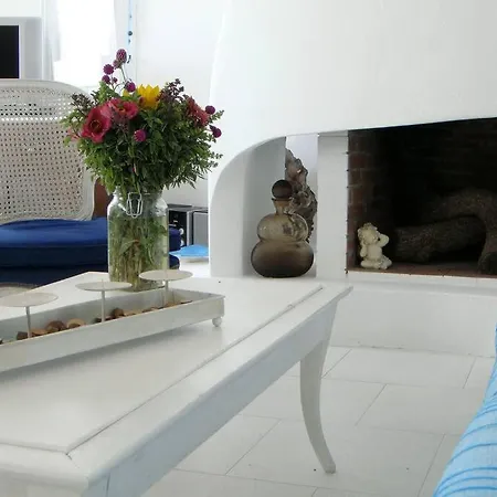 Magnolia,3bedrooms,great View. Nyaraló *