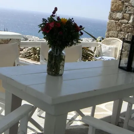 Holiday home Magnolia,3bedrooms,great View. *